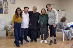 kathara-deytera-sto-parko-asyrmatoy-plithos-kosmoy-stin-paradisiaki-ekdulwsi-gia-ta-koyloyma-brahaminews-34