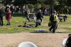 kathara-deytera-sto-parko-asyrmatoy-plithos-kosmoy-stin-paradisiaki-ekdulwsi-gia-ta-koyloyma-brahaminews-35