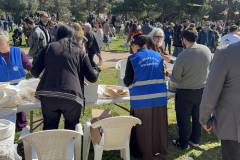 kathara-deytera-sto-parko-asyrmatoy-plithos-kosmoy-stin-paradisiaki-ekdulwsi-gia-ta-koyloyma-brahaminews-4