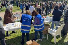 kathara-deytera-sto-parko-asyrmatoy-plithos-kosmoy-stin-paradisiaki-ekdulwsi-gia-ta-koyloyma-brahaminews-6