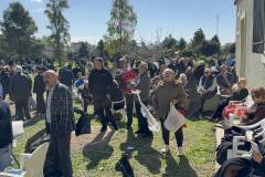 kathara-deytera-sto-parko-asyrmatoy-plithos-kosmoy-stin-paradisiaki-ekdulwsi-gia-ta-koyloyma-brahaminews-7