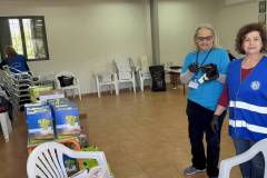 kathara-deytera-sto-parko-asyrmatoy-plithos-kosmoy-stin-paradisiaki-ekdulwsi-gia-ta-koyloyma-brahaminews-8