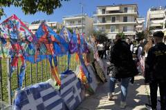 kathara-deytera-sto-parko-asyrmatoy-plithos-kosmoy-stin-paradisiaki-ekdulwsi-gia-ta-koyloyma-brahaminews-1