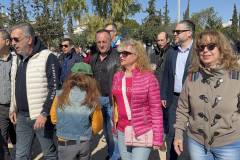 kathara-deytera-sto-parko-asyrmatoy-plithos-kosmoy-stin-paradisiaki-ekdulwsi-gia-ta-koyloyma-brahaminews-10