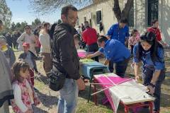 kathara-deytera-sto-parko-asyrmatoy-plithos-kosmoy-stin-paradisiaki-ekdulwsi-gia-ta-koyloyma-brahaminews-13