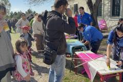 kathara-deytera-sto-parko-asyrmatoy-plithos-kosmoy-stin-paradisiaki-ekdulwsi-gia-ta-koyloyma-brahaminews-14