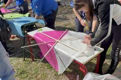 kathara-deytera-sto-parko-asyrmatoy-plithos-kosmoy-stin-paradisiaki-ekdulwsi-gia-ta-koyloyma-brahaminews-16