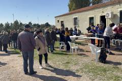 kathara-deytera-sto-parko-asyrmatoy-plithos-kosmoy-stin-paradisiaki-ekdulwsi-gia-ta-koyloyma-brahaminews-18