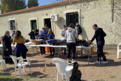 kathara-deytera-sto-parko-asyrmatoy-plithos-kosmoy-stin-paradisiaki-ekdulwsi-gia-ta-koyloyma-brahaminews-19