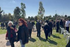 kathara-deytera-sto-parko-asyrmatoy-plithos-kosmoy-stin-paradisiaki-ekdulwsi-gia-ta-koyloyma-brahaminews-20