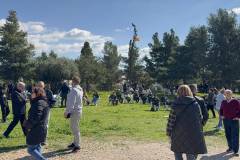 kathara-deytera-sto-parko-asyrmatoy-plithos-kosmoy-stin-paradisiaki-ekdulwsi-gia-ta-koyloyma-brahaminews-21