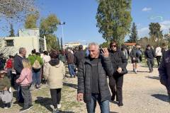 kathara-deytera-sto-parko-asyrmatoy-plithos-kosmoy-stin-paradisiaki-ekdulwsi-gia-ta-koyloyma-brahaminews-22