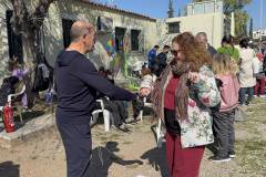 kathara-deytera-sto-parko-asyrmatoy-plithos-kosmoy-stin-paradisiaki-ekdulwsi-gia-ta-koyloyma-brahaminews-23