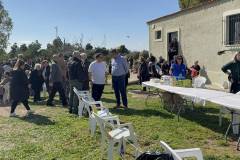 kathara-deytera-sto-parko-asyrmatoy-plithos-kosmoy-stin-paradisiaki-ekdulwsi-gia-ta-koyloyma-brahaminews-24