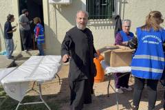 kathara-deytera-sto-parko-asyrmatoy-plithos-kosmoy-stin-paradisiaki-ekdulwsi-gia-ta-koyloyma-brahaminews-25