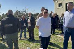 kathara-deytera-sto-parko-asyrmatoy-plithos-kosmoy-stin-paradisiaki-ekdulwsi-gia-ta-koyloyma-brahaminews-26