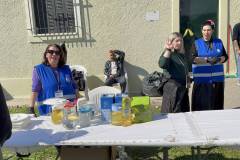 kathara-deytera-sto-parko-asyrmatoy-plithos-kosmoy-stin-paradisiaki-ekdulwsi-gia-ta-koyloyma-brahaminews-27