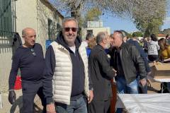 kathara-deytera-sto-parko-asyrmatoy-plithos-kosmoy-stin-paradisiaki-ekdulwsi-gia-ta-koyloyma-brahaminews-28