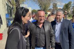 kathara-deytera-sto-parko-asyrmatoy-plithos-kosmoy-stin-paradisiaki-ekdulwsi-gia-ta-koyloyma-brahaminews-29