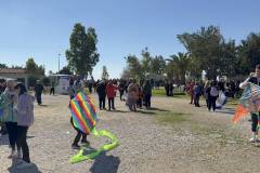 kathara-deytera-sto-parko-asyrmatoy-plithos-kosmoy-stin-paradisiaki-ekdulwsi-gia-ta-koyloyma-brahaminews-3