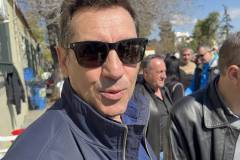 kathara-deytera-sto-parko-asyrmatoy-plithos-kosmoy-stin-paradisiaki-ekdulwsi-gia-ta-koyloyma-brahaminews-30