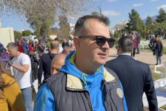 kathara-deytera-sto-parko-asyrmatoy-plithos-kosmoy-stin-paradisiaki-ekdulwsi-gia-ta-koyloyma-brahaminews-31