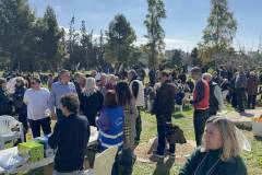 kathara-deytera-sto-parko-asyrmatoy-plithos-kosmoy-stin-paradisiaki-ekdulwsi-gia-ta-koyloyma-brahaminews-32