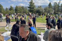 kathara-deytera-sto-parko-asyrmatoy-plithos-kosmoy-stin-paradisiaki-ekdulwsi-gia-ta-koyloyma-brahaminews-33