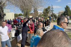 kathara-deytera-sto-parko-asyrmatoy-plithos-kosmoy-stin-paradisiaki-ekdulwsi-gia-ta-koyloyma-brahaminews-34