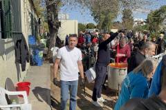 kathara-deytera-sto-parko-asyrmatoy-plithos-kosmoy-stin-paradisiaki-ekdulwsi-gia-ta-koyloyma-brahaminews-35