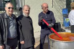 kathara-deytera-sto-parko-asyrmatoy-plithos-kosmoy-stin-paradisiaki-ekdulwsi-gia-ta-koyloyma-brahaminews-36