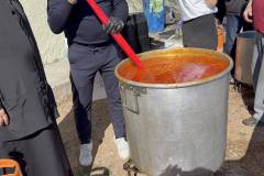 kathara-deytera-sto-parko-asyrmatoy-plithos-kosmoy-stin-paradisiaki-ekdulwsi-gia-ta-koyloyma-brahaminews-37