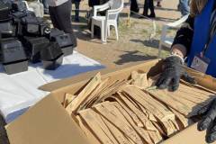 kathara-deytera-sto-parko-asyrmatoy-plithos-kosmoy-stin-paradisiaki-ekdulwsi-gia-ta-koyloyma-brahaminews-38