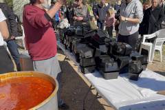 kathara-deytera-sto-parko-asyrmatoy-plithos-kosmoy-stin-paradisiaki-ekdulwsi-gia-ta-koyloyma-brahaminews-39