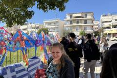 kathara-deytera-sto-parko-asyrmatoy-plithos-kosmoy-stin-paradisiaki-ekdulwsi-gia-ta-koyloyma-brahaminews-40