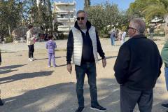 kathara-deytera-sto-parko-asyrmatoy-plithos-kosmoy-stin-paradisiaki-ekdulwsi-gia-ta-koyloyma-brahaminews-6