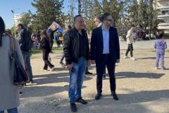 kathara-deytera-sto-parko-asyrmatoy-plithos-kosmoy-stin-paradisiaki-ekdulwsi-gia-ta-koyloyma-brahaminews-7