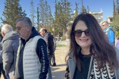 kathara-deytera-sto-parko-asyrmatoy-plithos-kosmoy-stin-paradisiaki-ekdulwsi-gia-ta-koyloyma-brahaminews-8