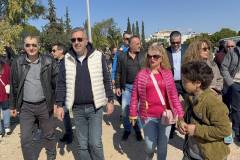 kathara-deytera-sto-parko-asyrmatoy-plithos-kosmoy-stin-paradisiaki-ekdulwsi-gia-ta-koyloyma-brahaminews-9