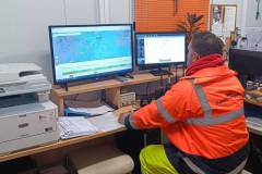 to-diko-toy-kentro-epiheirisewn-diaheirisis-krisewn-etoimazei-o-dimos-agioy-dimitrioy-episkepsi-ston-dimo-ellinikoy-argyroypolis-gia-synergasia-brahaminews-1