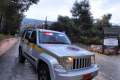 to-diko-toy-kentro-epiheirisewn-diaheirisis-krisewn-etoimazei-o-dimos-agioy-dimitrioy-episkepsi-ston-dimo-ellinikoy-argyroypolis-gia-synergasia-brahaminews-2