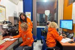 to-diko-toy-kentro-epiheirisewn-diaheirisis-krisewn-etoimazei-o-dimos-agioy-dimitrioy-episkepsi-ston-dimo-ellinikoy-argyroypolis-gia-synergasia-brahaminews-3