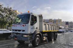 to-diko-toy-kentro-epiheirisewn-diaheirisis-krisewn-etoimazei-o-dimos-agioy-dimitrioy-episkepsi-ston-dimo-ellinikoy-argyroypolis-gia-synergasia-brahaminews-4