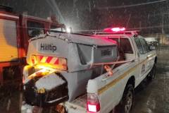 to-diko-toy-kentro-epiheirisewn-diaheirisis-krisewn-etoimazei-o-dimos-agioy-dimitrioy-episkepsi-ston-dimo-ellinikoy-argyroypolis-gia-synergasia-brahaminews-6