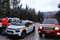 to-diko-toy-kentro-epiheirisewn-diaheirisis-krisewn-etoimazei-o-dimos-agioy-dimitrioy-episkepsi-ston-dimo-ellinikoy-argyroypolis-gia-synergasia-brahaminews-7