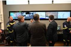 to-diko-toy-kentro-epiheirisewn-diaheirisis-krisewn-etoimazei-o-dimos-agioy-dimitrioy-episkepsi-ston-dimo-ellinikoy-argyroypolis-gia-synergasia-brahaminews-8