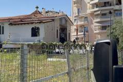 se-vary-klima-i-kideia-toy-27hronoy-dolofonithenta-filoi-gnwstoi-kai-synaderfoi-patera-gemisan-ekklisia-kai-nekrotafeio-brahaminews-1