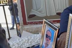 se-vary-klima-i-kideia-toy-27hronoy-dolofonithenta-filoi-gnwstoi-kai-synaderfoi-patera-gemisan-ekklisia-kai-nekrotafeio-brahaminews-10