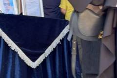 se-vary-klima-i-kideia-toy-27hronoy-dolofonithenta-filoi-gnwstoi-kai-synaderfoi-patera-gemisan-ekklisia-kai-nekrotafeio-brahaminews-11