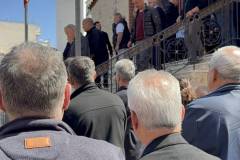 se-vary-klima-i-kideia-toy-27hronoy-dolofonithenta-filoi-gnwstoi-kai-synaderfoi-patera-gemisan-ekklisia-kai-nekrotafeio-brahaminews-12